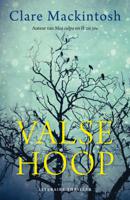 Valse hoop (Paperback) - thumbnail