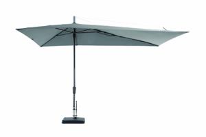 MADISON PC15P029 terras parasol Grijs