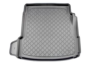 Kofferbakmat passend voor Jaguar XE Facelift 2019+ 193717