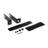 Sennheiser GA1 XSW Rackmount kit voor XSW2