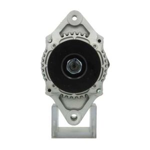 Dynamo Cummins 60A 645511060050