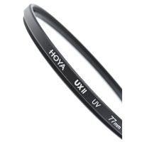 Hoya 55.0MM UX UV II