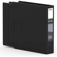 Epson C13T13X140 inktcartridge 1 stuk(s) Origineel Hoog (XL) rendement Zwart