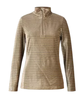 Luhta Haltiansaar Pully