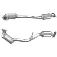 Katalysator Subaru BM91070H