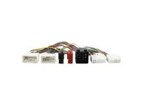 Koppeladapter (RAC1804X)