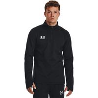 Under Armour Challenger Training Top