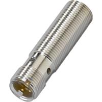 ifm Electronic Inductieve sensor PNP IF5909