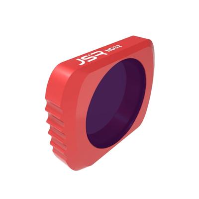 HD camera ND32 lens filter voor DJI OSMO Pocket