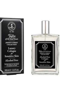 Taylor of Old Bond Str. Jermyn Street cologne 100ml