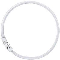 FC 40W/830  - Fluorescent lamp ring shape 40W 16mm FC 40W/830 - thumbnail