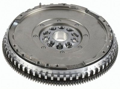 Vliegwiel 2294001332