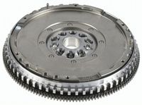 Vliegwiel 2294001332