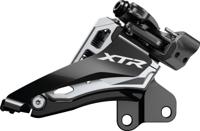 SHIMANO voorderailleur "xtr fd-m9100" shim.fr.derail.xtr fdm9100 66-69 et ss fr.p