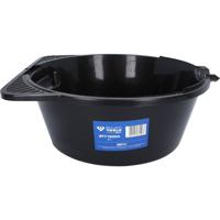 Brilliant Tools BT716004 Olieopvangbak / multifunctionele bak, 8 liter