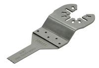 SMART blades UN PRO 10x21mm breed blad hout 1st voor multitool