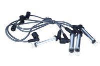 Bougiekabelset 530048