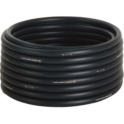 GARDENA Aanvoerbuis 25 mm