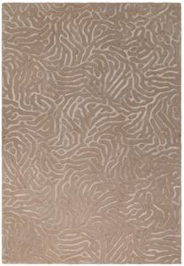 MOMO Rugs - Vloerkleed Katherine Carnaby Coral Rug Sand -