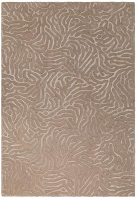 MOMO Rugs - Vloerkleed Katherine Carnaby Coral Rug Sand -