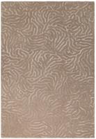 MOMO Rugs - Vloerkleed Katherine Carnaby Coral Rug Sand -