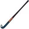 Reece 889237 Pro 170 Skill - Navy-Orange - 37.5