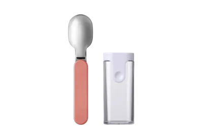 Mepal Vouwlepel Ellipse