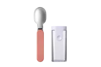 Mepal Vouwlepel Ellipse