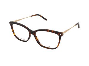 Brillen met correctie Carolina Herrera HER 0154 086