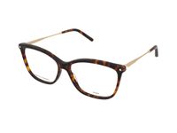 Brillen met correctie Carolina Herrera HER 0154 086