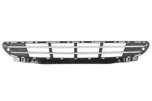 Ventilatiegrille, bumper 5512003515994P