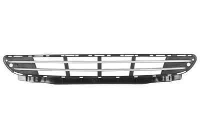 Ventilatiegrille, bumper 5512003515994P