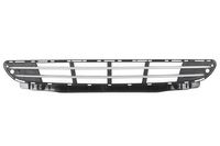 Ventilatiegrille, bumper 5512003515994P
