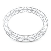 Milos Milos GQ30 Square Truss Circle