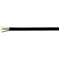 Equip 4-wire, 100m Equip 4-wire, 100m