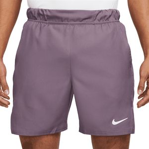 Nike Court Dry Victory 7 Inch Short