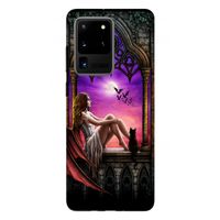Kinderen van de nacht: Samsung Galaxy S20 Ultra Tough Case