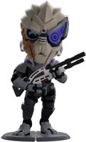 Mass Effect Youtooz Vinyl Figure - Garrus