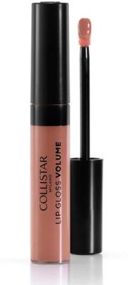 Collistar Make-Up Lipgloss Lip Gloss Volume Nudo Labbra 7ml Collistar Make-Up Lipgloss Lip Gloss Volume Nudo Labbra 7ml