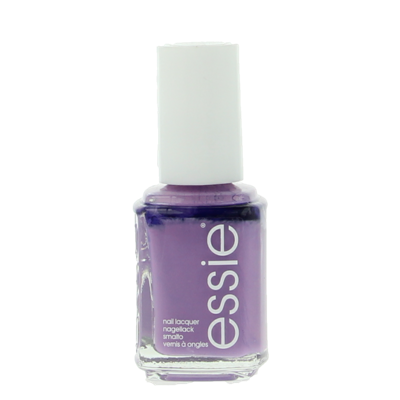 Essie 102 Play date 13.5 Milliliter Essie 102 Play date 13.5 Milliliter