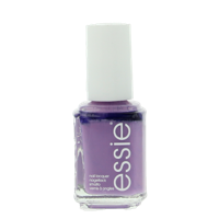 Essie 102 Play date 13.5 Milliliter