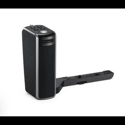 Hasselblad Hasselblad 907X Control Grip