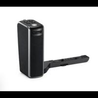 Hasselblad Hasselblad 907X Control Grip
