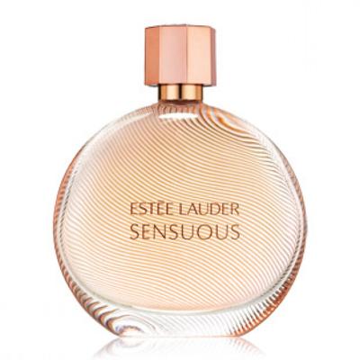 Estée Lauder Geuren Dames Sensuous Eau de Parfum 50ml | Dames Parfum