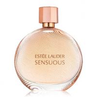 Estée Lauder Geuren Dames Sensuous Eau de Parfum 50ml | Dames Parfum