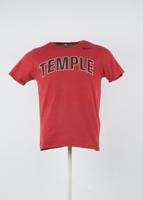 Vintage Nike T-Shirt in Red Color Size M Vintage Nike T-Shirt in Red Color Size M