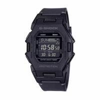 Casio GD-B500-1ER Heren horloge
