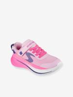 Baskets Wave 92 Imara Lite SKECHERS® fuchsia