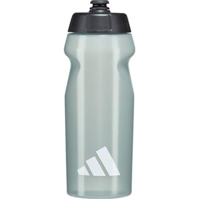 adidas Performance Bidon 0,5L