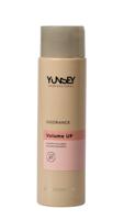 Yunsey Vigorance Volume Up Shampoo 300ml | Dierproefvrije Shampoo